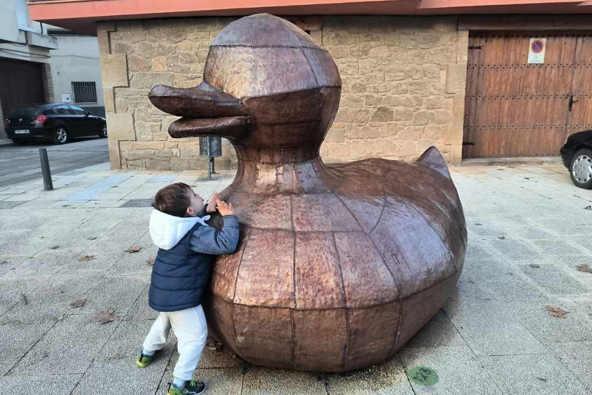 pat_escultura_publica